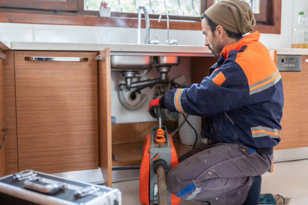 Best Boilers & Radiators  in Morenci, AZ