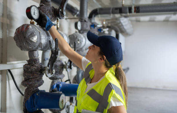 Best Emergency Plumber  in Morenci, AZ
