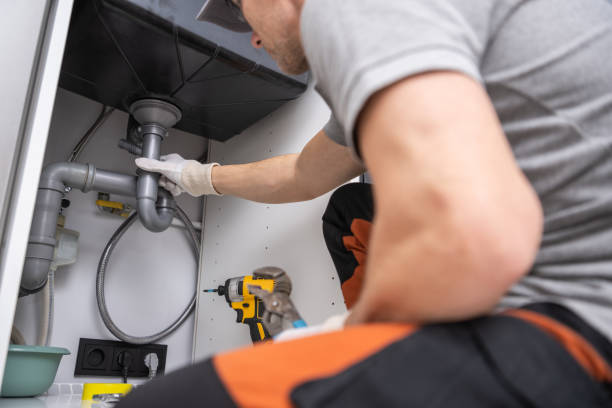 Best Faucet Repair  in Morenci, AZ